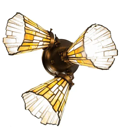 The Delta by Meyda Lighting - Image 7