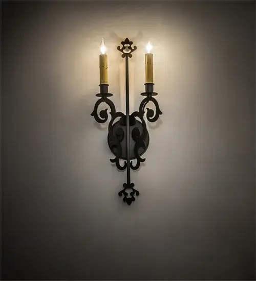The Aneila by Meyda Lighting - Image 1