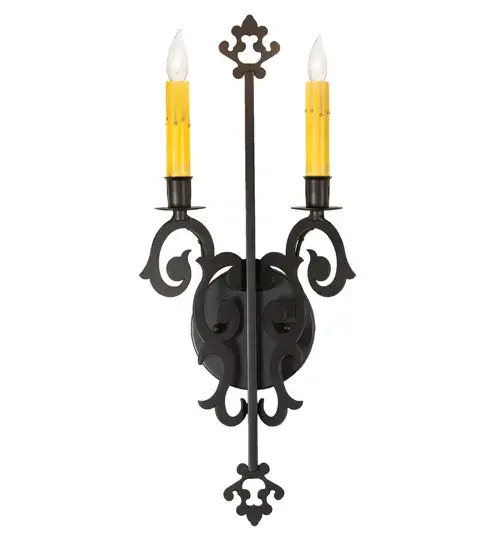 The Aneila by Meyda Lighting - Image 5