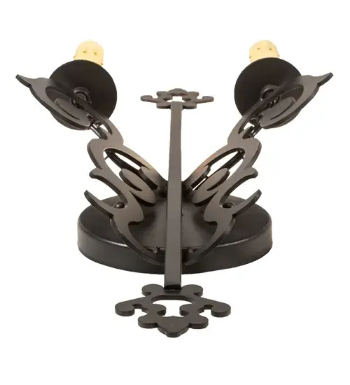 The Aneila by Meyda Lighting - Image 7