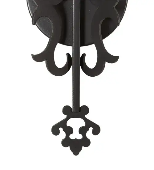 The Aneila by Meyda Lighting - Image 10
