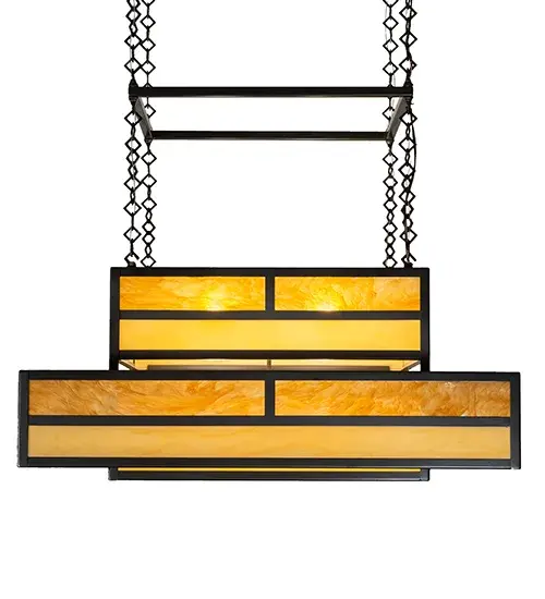 The Hyde Park by Meyda Lighting - Image 5