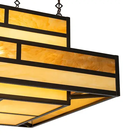 The Hyde Park by Meyda Lighting - Image 8