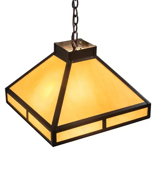 The Whitewing by Meyda Lighting - Image 4
