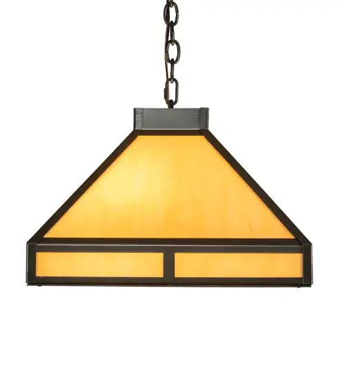 The Whitewing by Meyda Lighting - Image 5