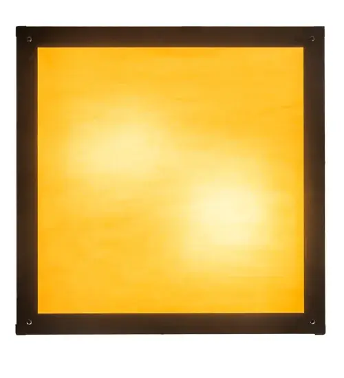 The Whitewing by Meyda Lighting - Image 7