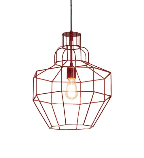 The Troy by Meyda Lighting - Image 2