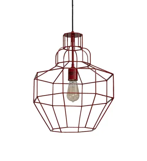 The Troy by Meyda Lighting - Image 3