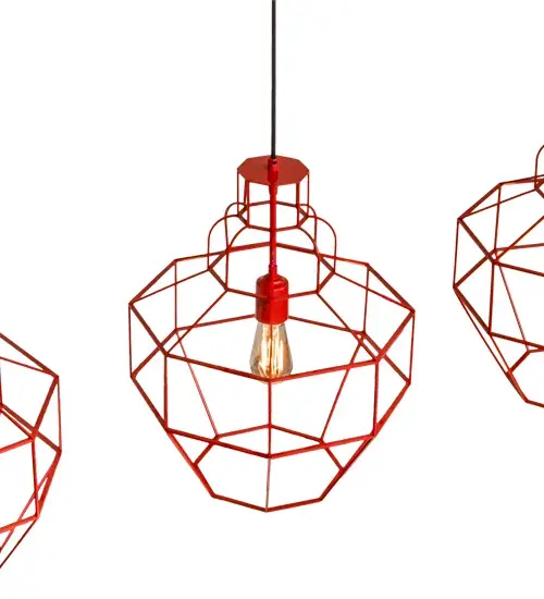The Troy by Meyda Lighting - Image 4