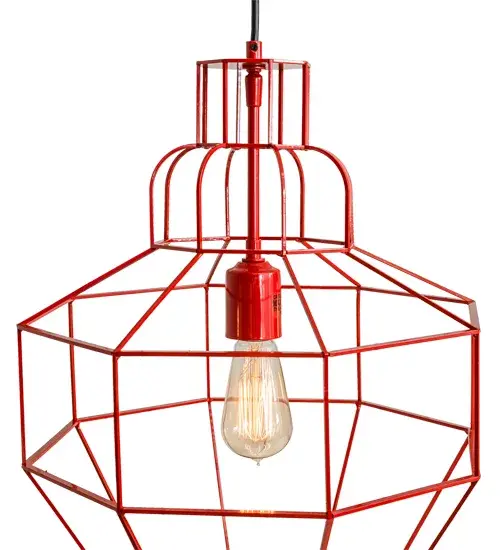 The Troy by Meyda Lighting - Image 5
