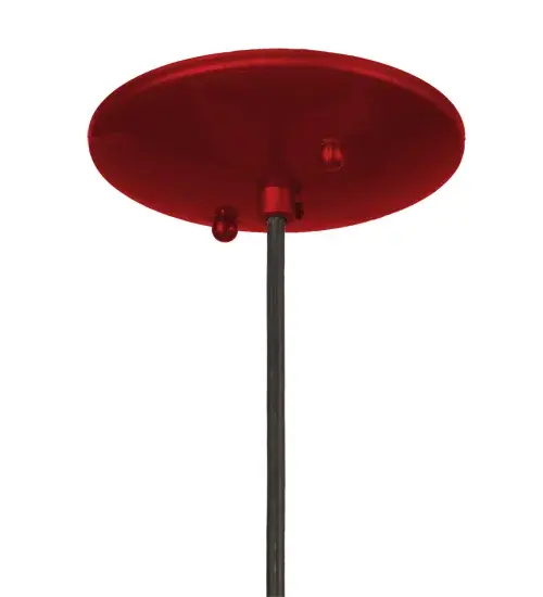 The Troy by Meyda Lighting - Image 6