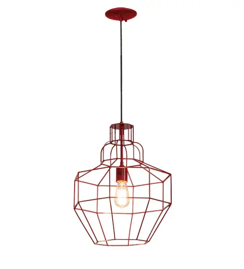 The Troy by Meyda Lighting - Image 7