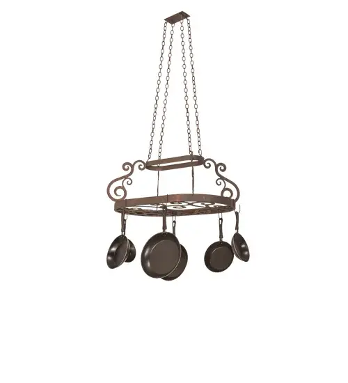The Neo by Meyda Lighting - Image 9
