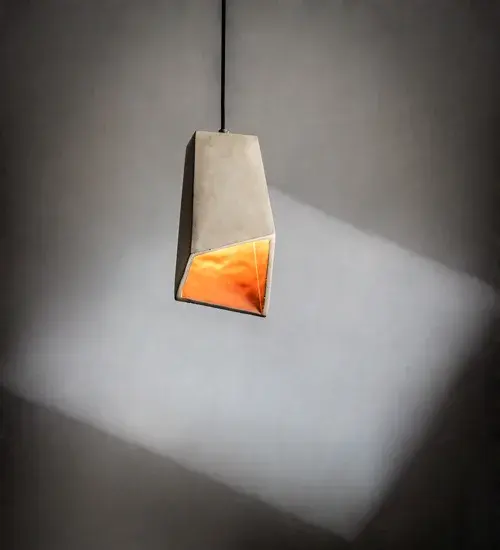 The Basix by Meyda Lighting - Image 1