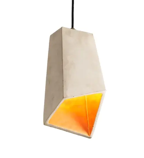 The Basix by Meyda Lighting - Image 2