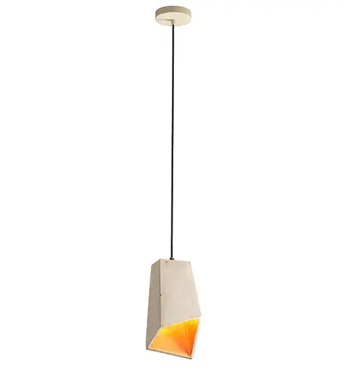 The Basix by Meyda Lighting - Image 11