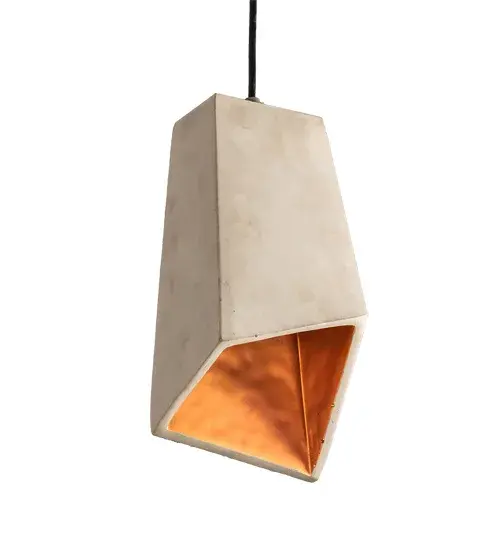 The Basix by Meyda Lighting - Image 3
