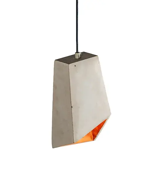 The Basix by Meyda Lighting - Image 4