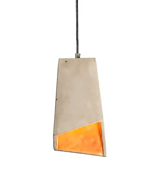 The Basix by Meyda Lighting - Image 5