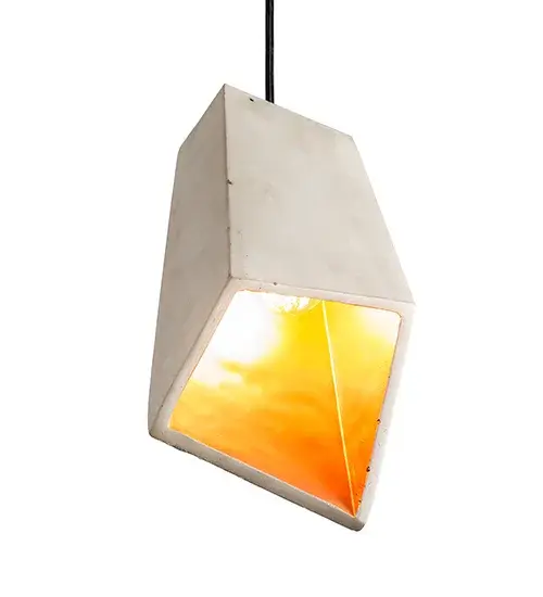 The Basix by Meyda Lighting - Image 6