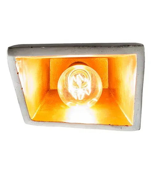 The Basix by Meyda Lighting - Image 7