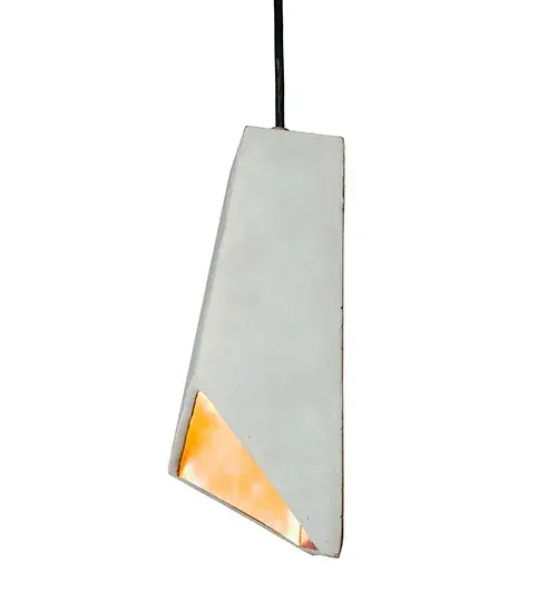 The Basix by Meyda Lighting - Image 8