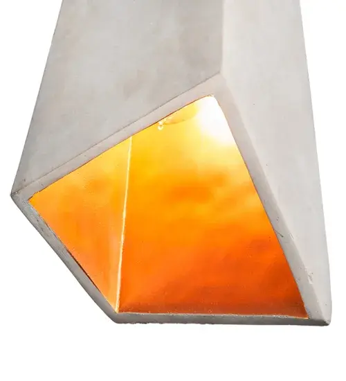 The Basix by Meyda Lighting - Image 9