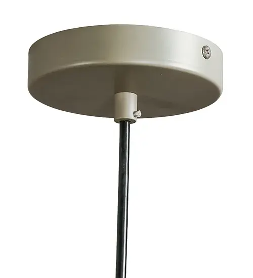 The Basix by Meyda Lighting - Image 10