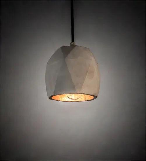 The Basix by Meyda Lighting - Image 1