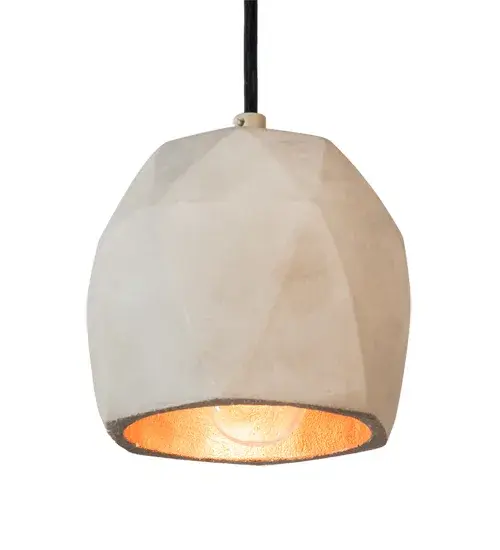 The Basix by Meyda Lighting - Image 2