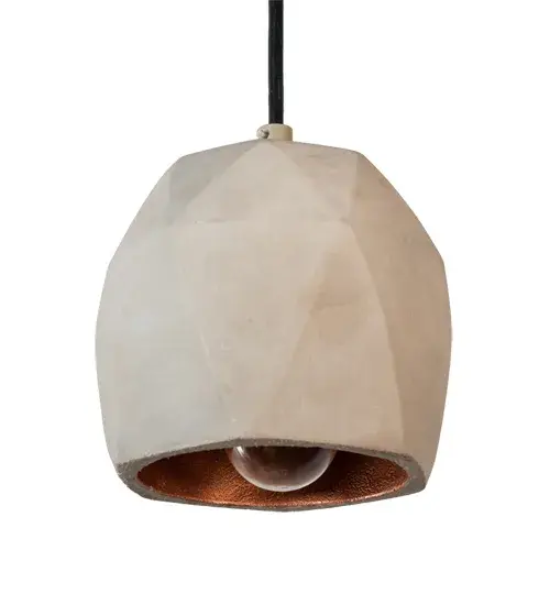 The Basix by Meyda Lighting - Image 3