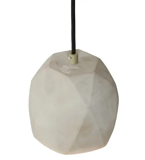 The Basix by Meyda Lighting - Image 4