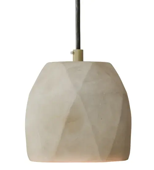 The Basix by Meyda Lighting - Image 5