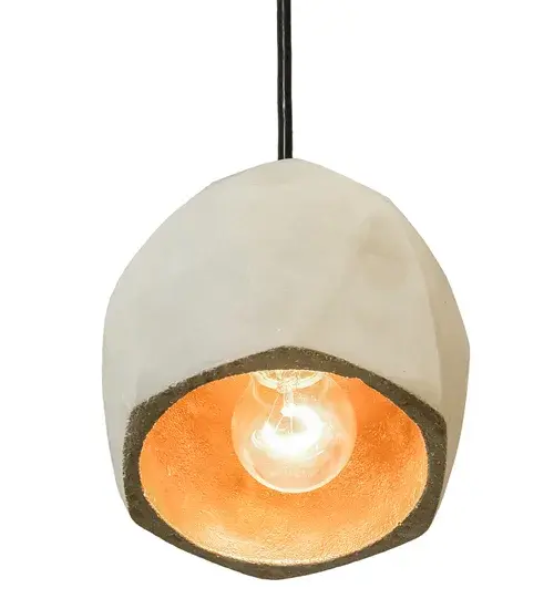The Basix by Meyda Lighting - Image 6