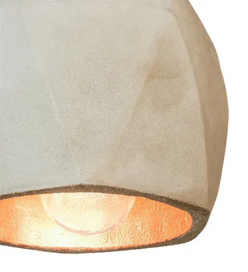 The Basix by Meyda Lighting - Image 8