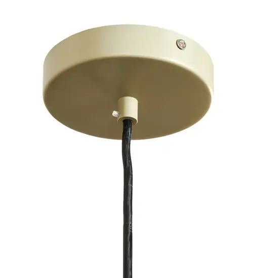 The Basix by Meyda Lighting - Image 9