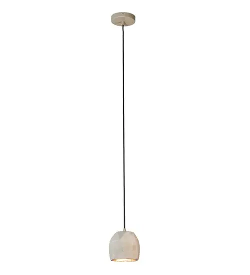The Basix by Meyda Lighting - Image 10