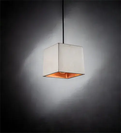 The Basix by Meyda Lighting - Image 1