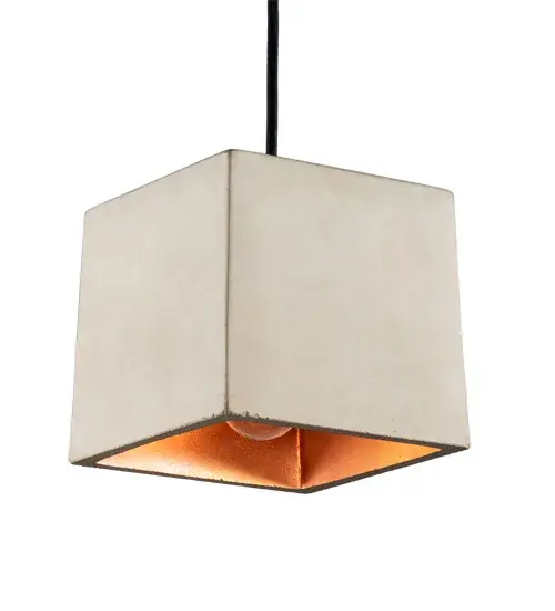 The Basix by Meyda Lighting - Image 2