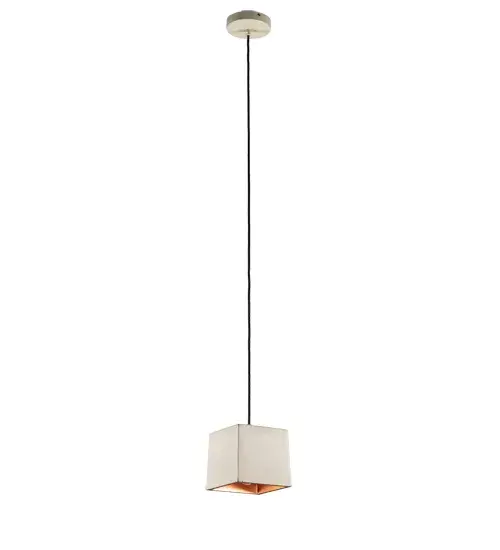 The Basix by Meyda Lighting - Image 11