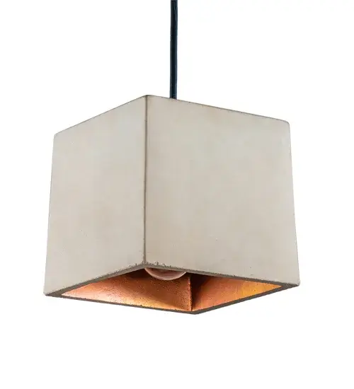 The Basix by Meyda Lighting - Image 3