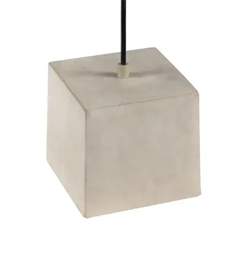 The Basix by Meyda Lighting - Image 4