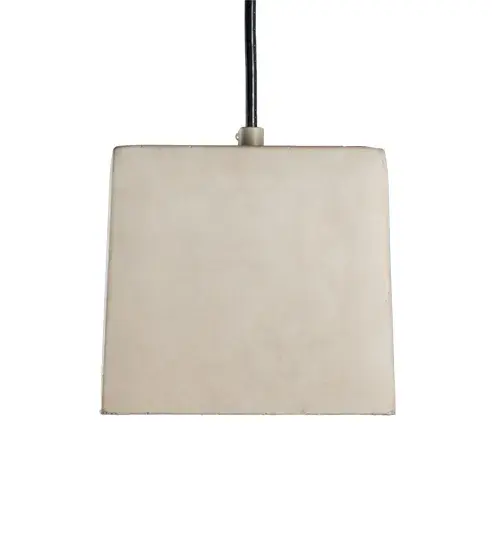The Basix by Meyda Lighting - Image 5