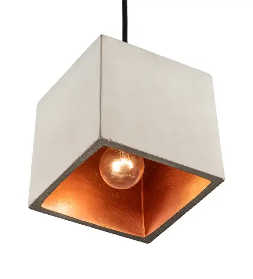 The Basix by Meyda Lighting - Image 6