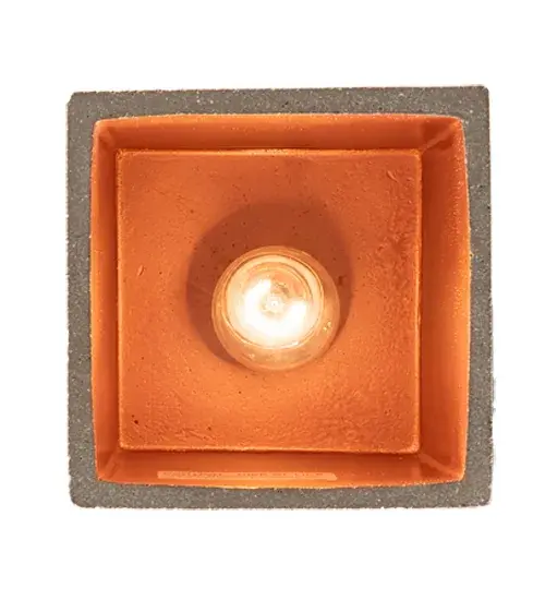 The Basix by Meyda Lighting - Image 7