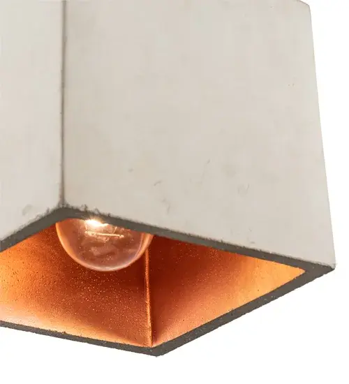 The Basix by Meyda Lighting - Image 8