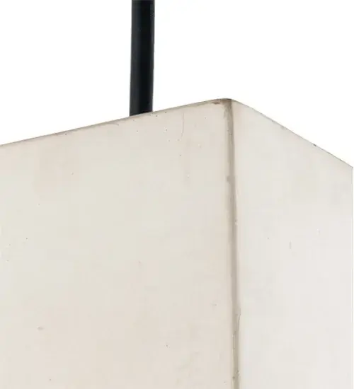 The Basix by Meyda Lighting - Image 9