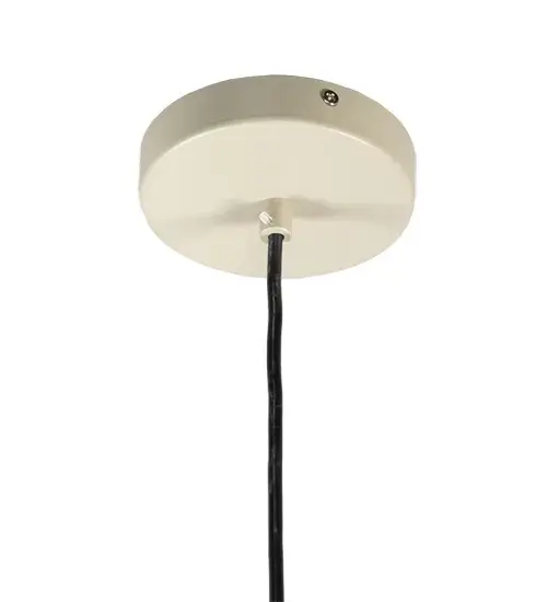 The Basix by Meyda Lighting - Image 10