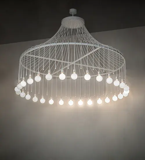 The Alva by Meyda Lighting - Image 1