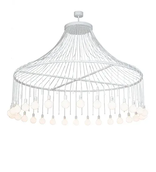 The Alva by Meyda Lighting - Image 2